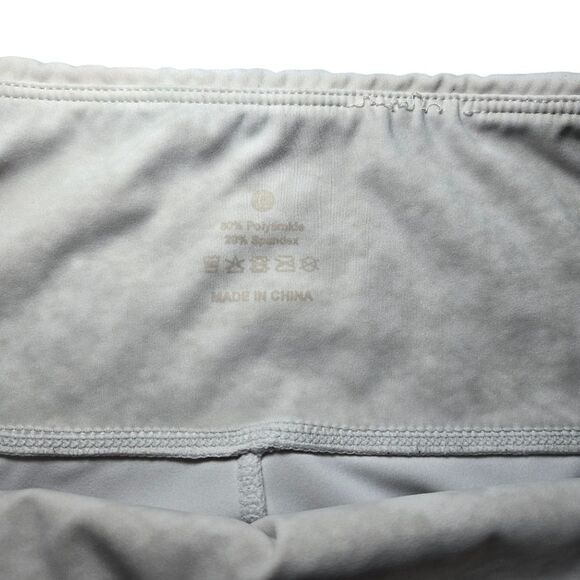 Joggers - Tie Dye White - Picture 7 of 10